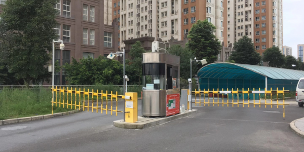經(jīng)開職工服務(wù)中心汽車